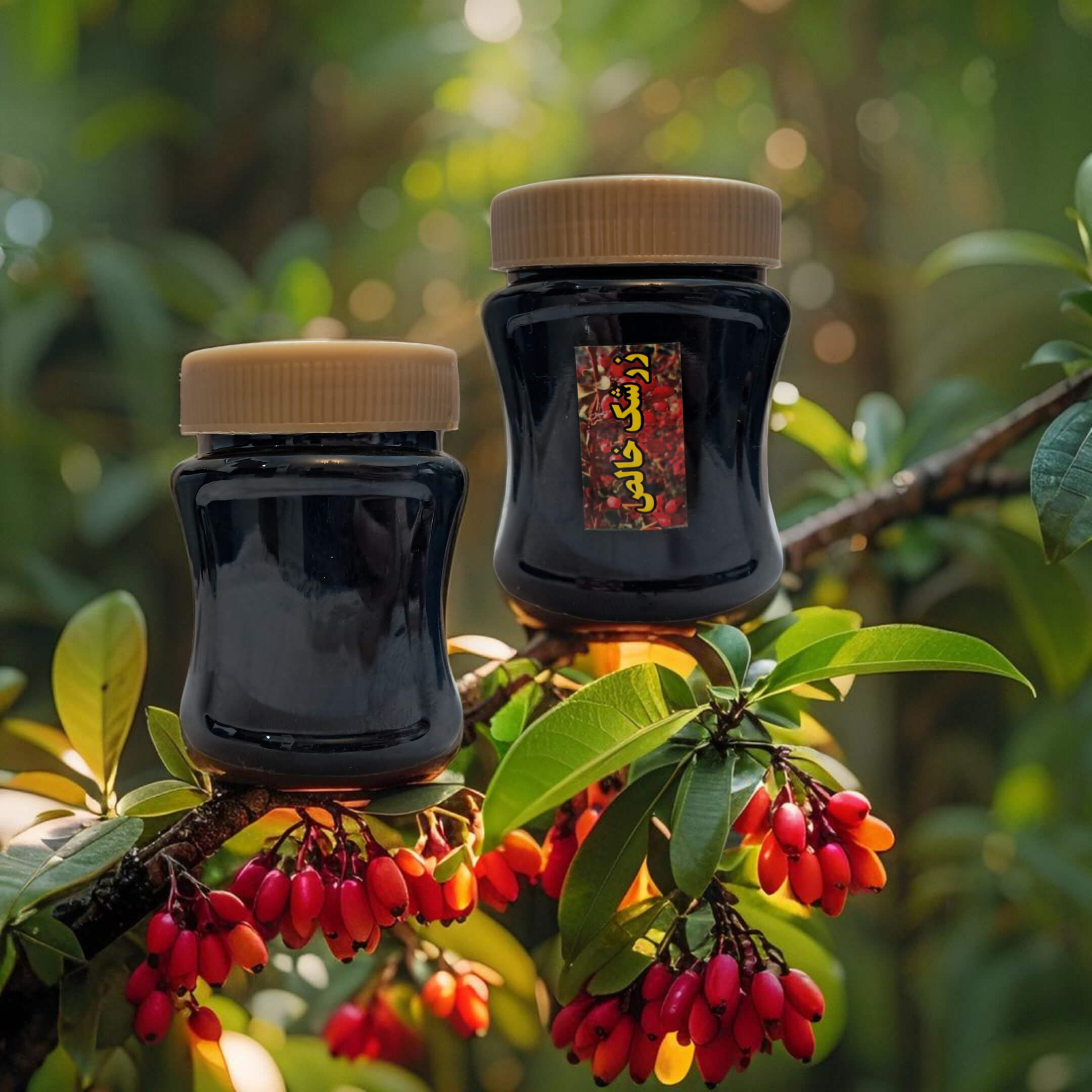 image_Pippit_202505021531 - 2025-05-03T174021.917 (1).jpg